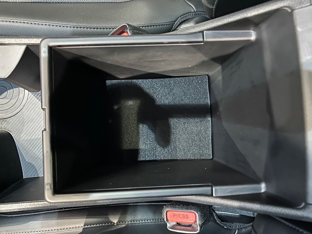 2023 Kia Sportage X-Line AWD