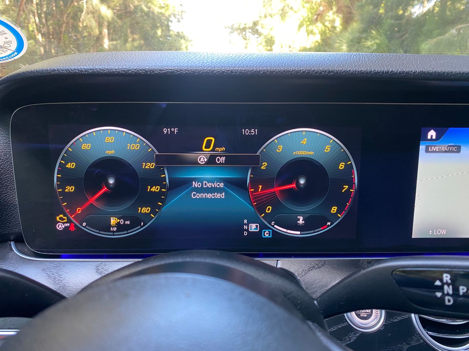 2021 Mercedes-Benz E-Class E 350 RWD