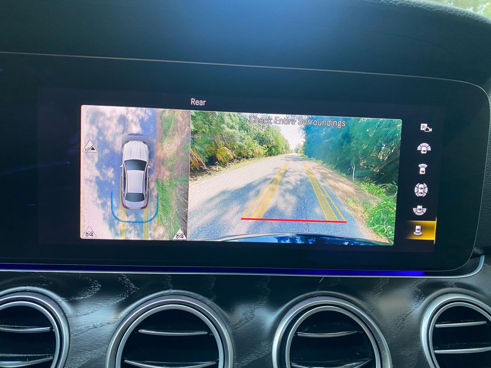 2021 Mercedes-Benz E-Class E 350 RWD