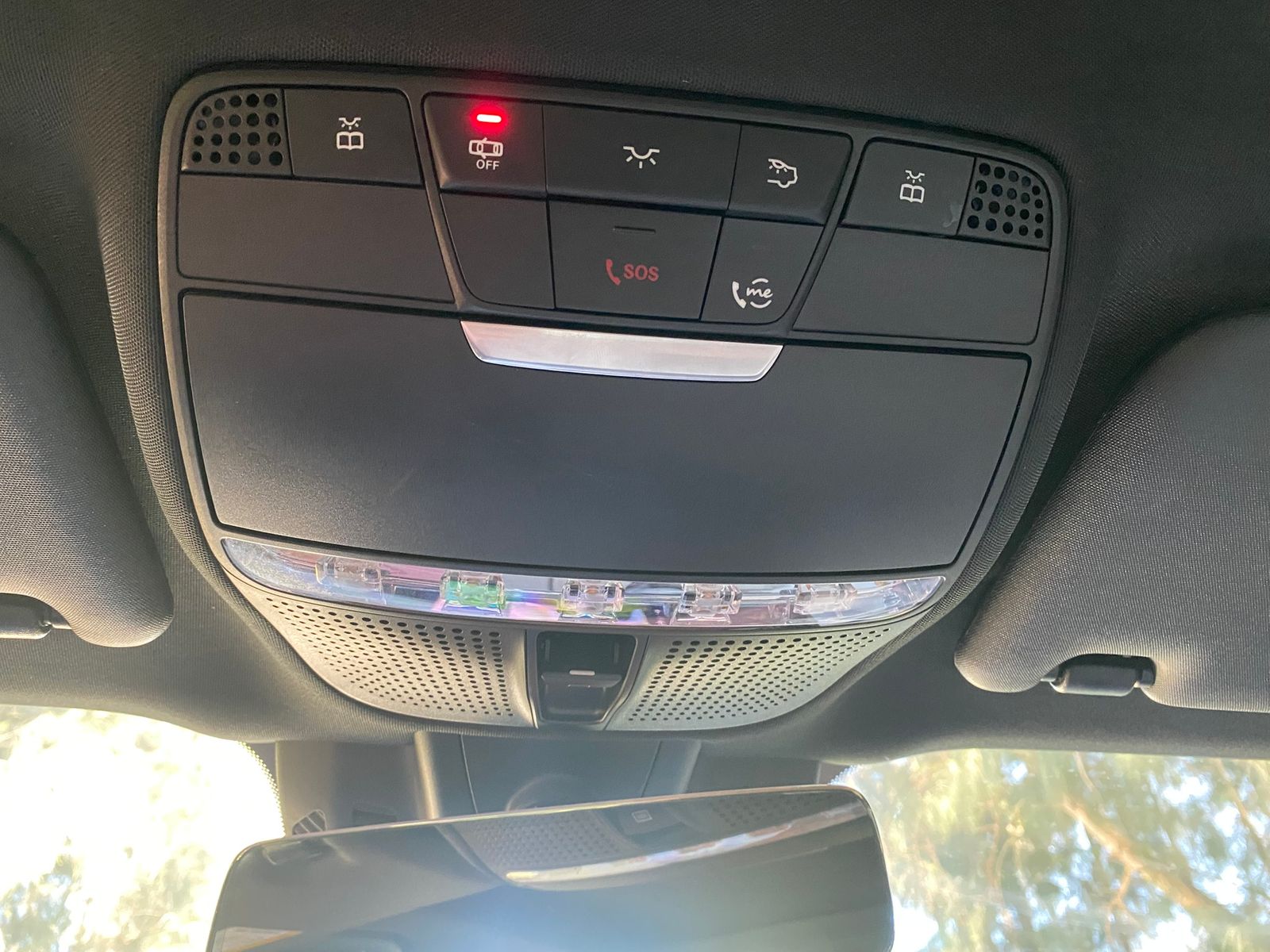2021 Mercedes-Benz E-Class E 350 RWD