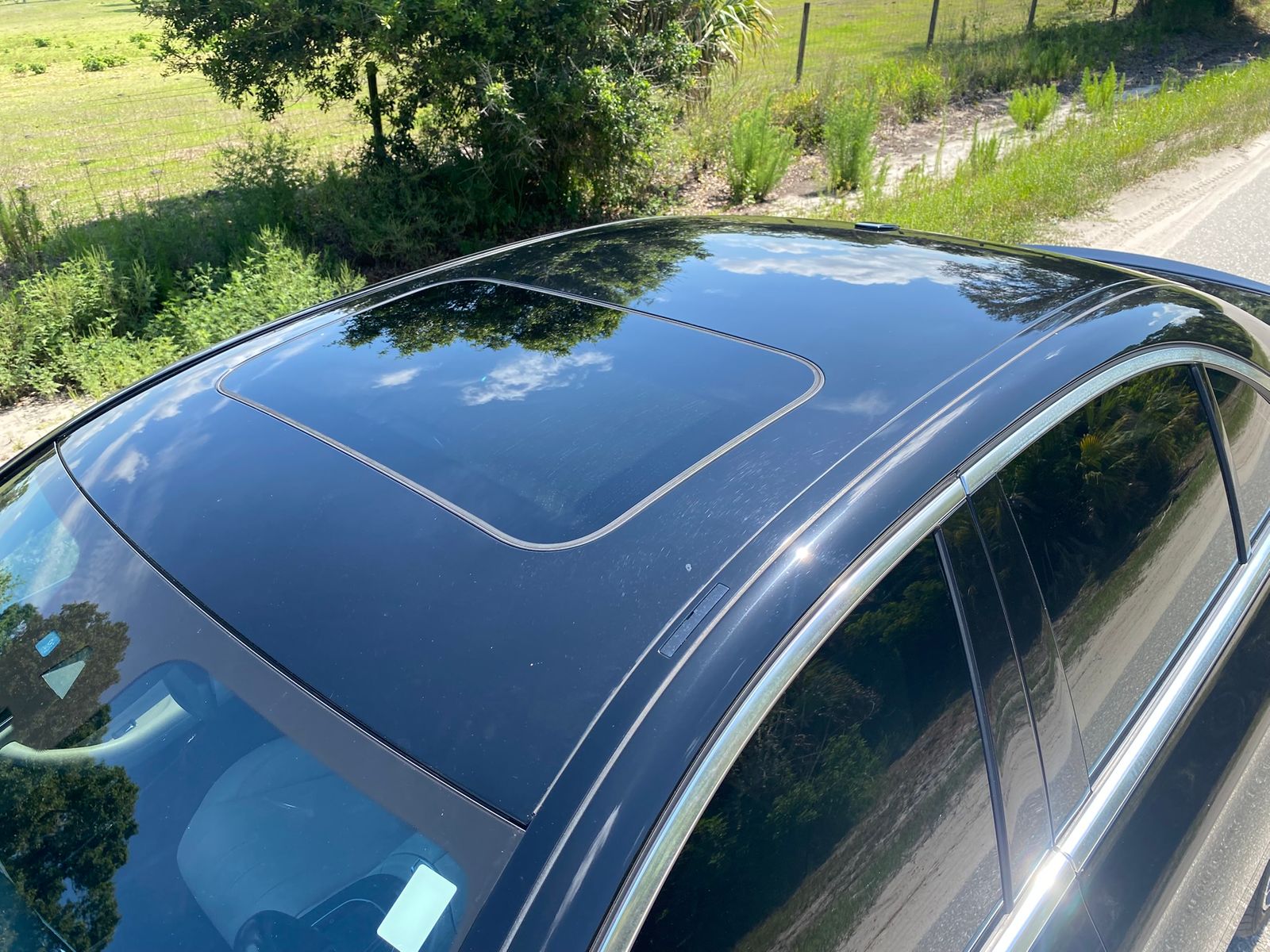 2021 Mercedes-Benz E-Class E 350 RWD