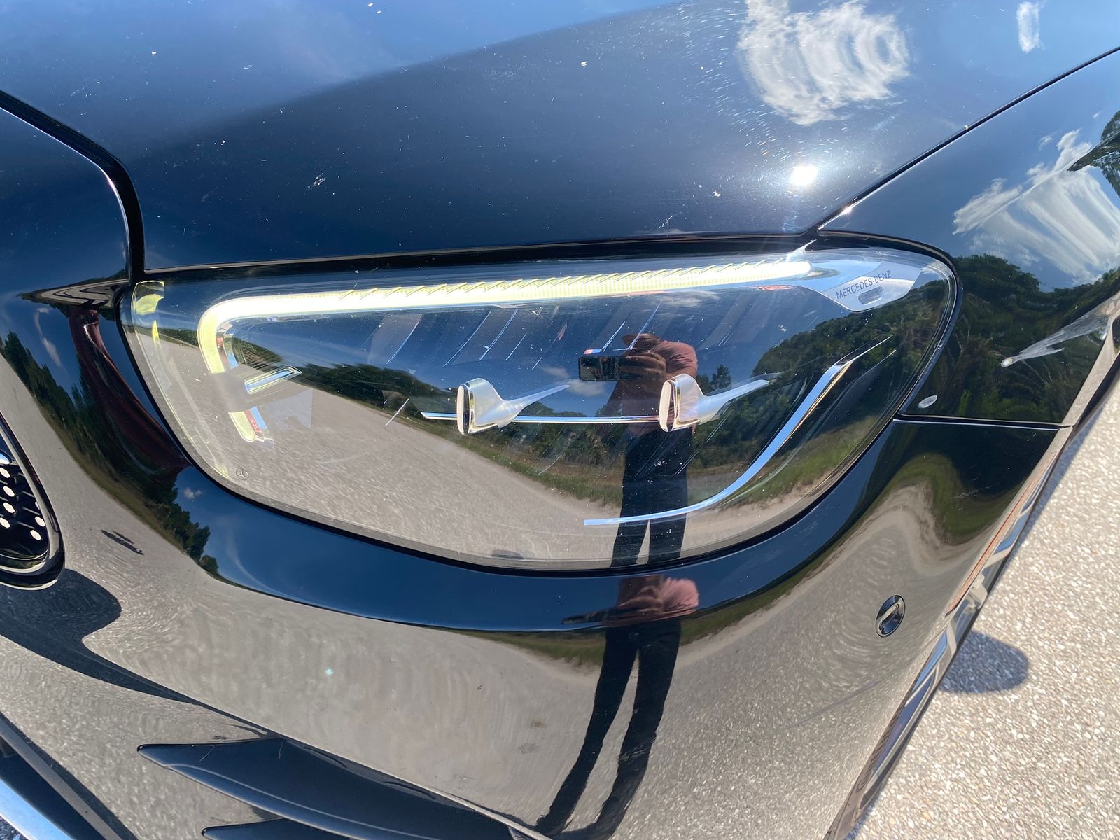2021 Mercedes-Benz E-Class E 350 RWD