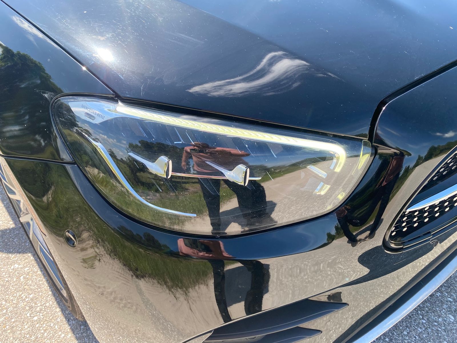 2021 Mercedes-Benz E-Class E 350 RWD