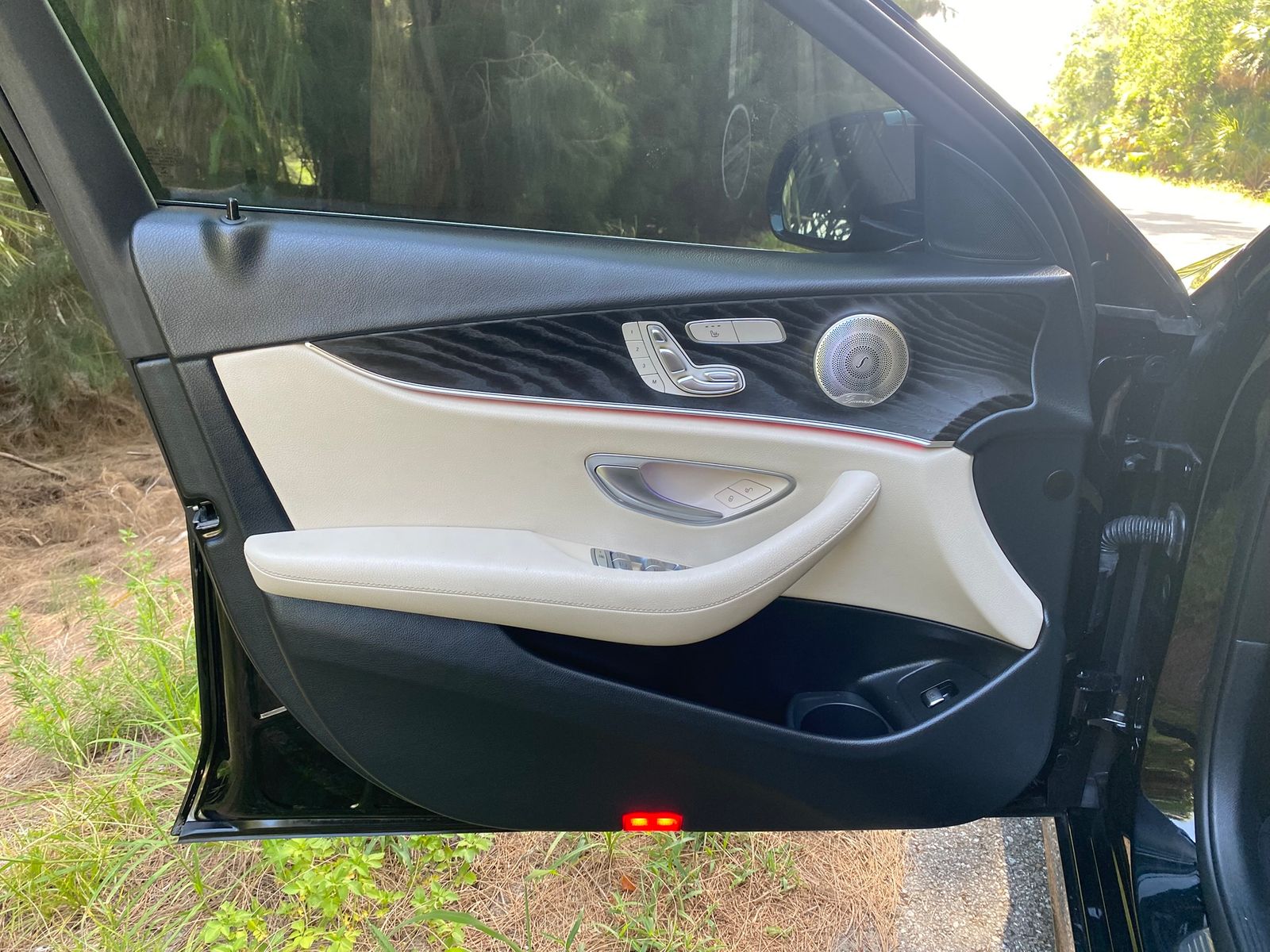 2021 Mercedes-Benz E-Class E 350 RWD