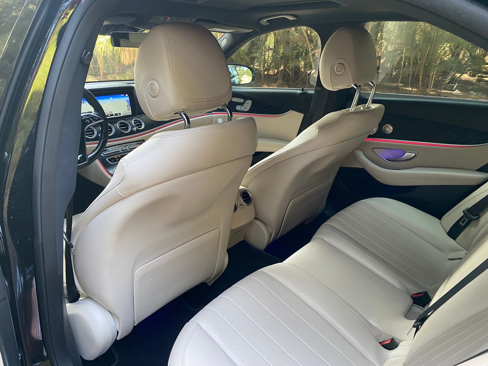 2021 Mercedes-Benz E-Class E 350 RWD