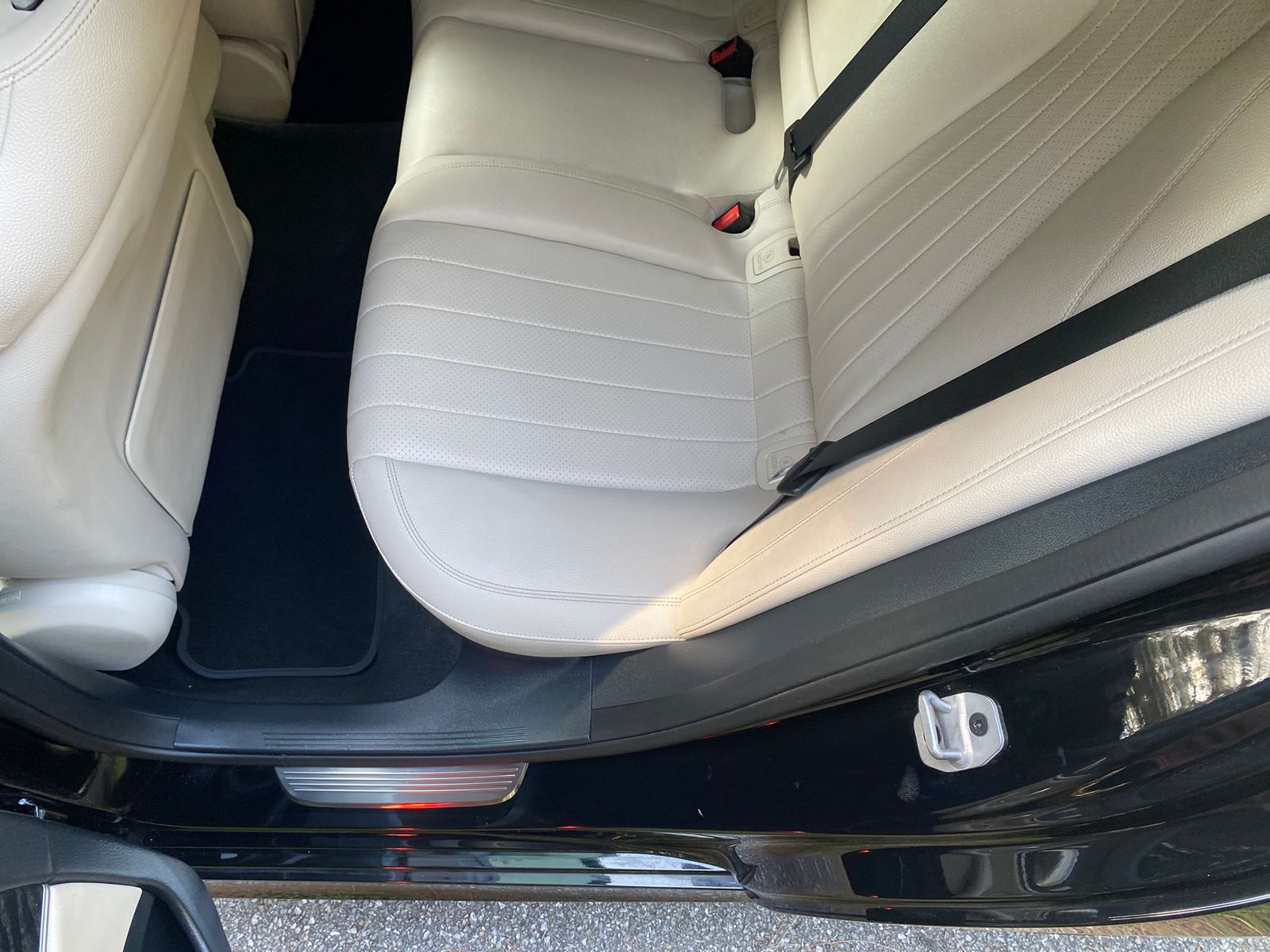 2021 Mercedes-Benz E-Class E 350 RWD