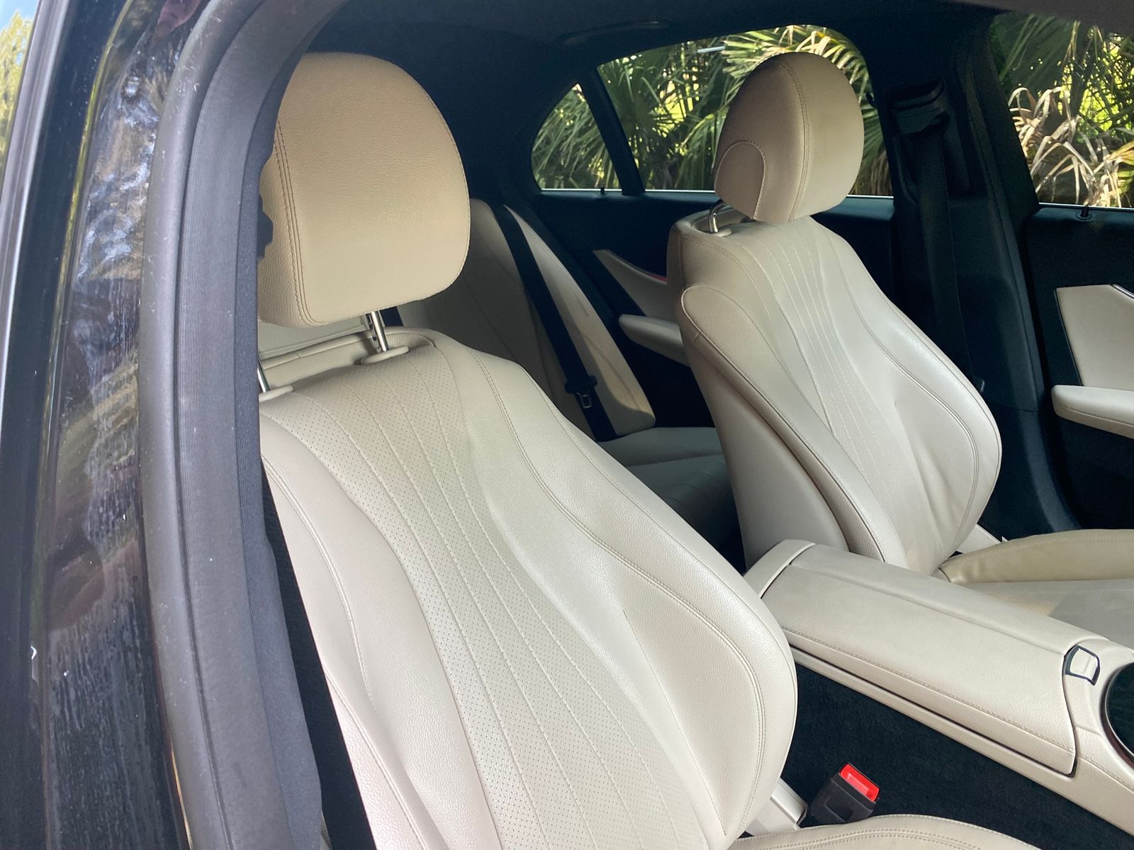 2021 Mercedes-Benz E-Class E 350 RWD