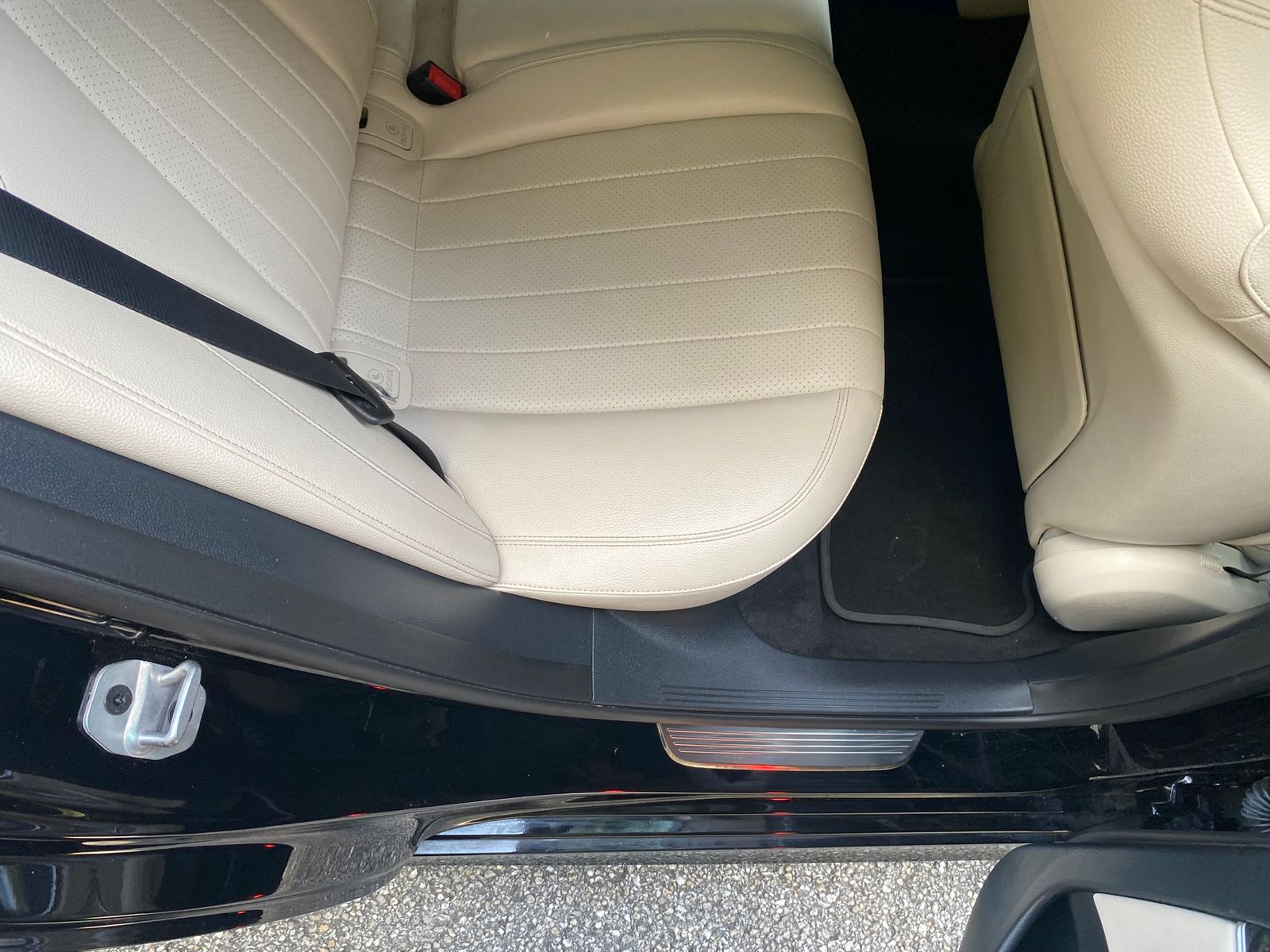 2021 Mercedes-Benz E-Class E 350 RWD