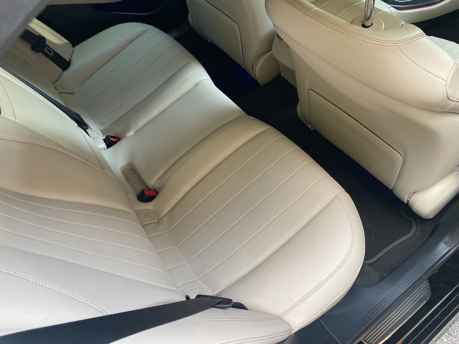 2021 Mercedes-Benz E-Class E 350 RWD