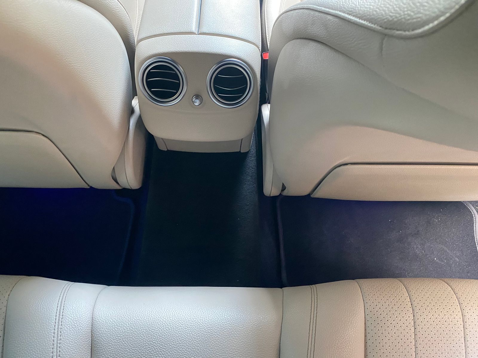 2021 Mercedes-Benz E-Class E 350 RWD
