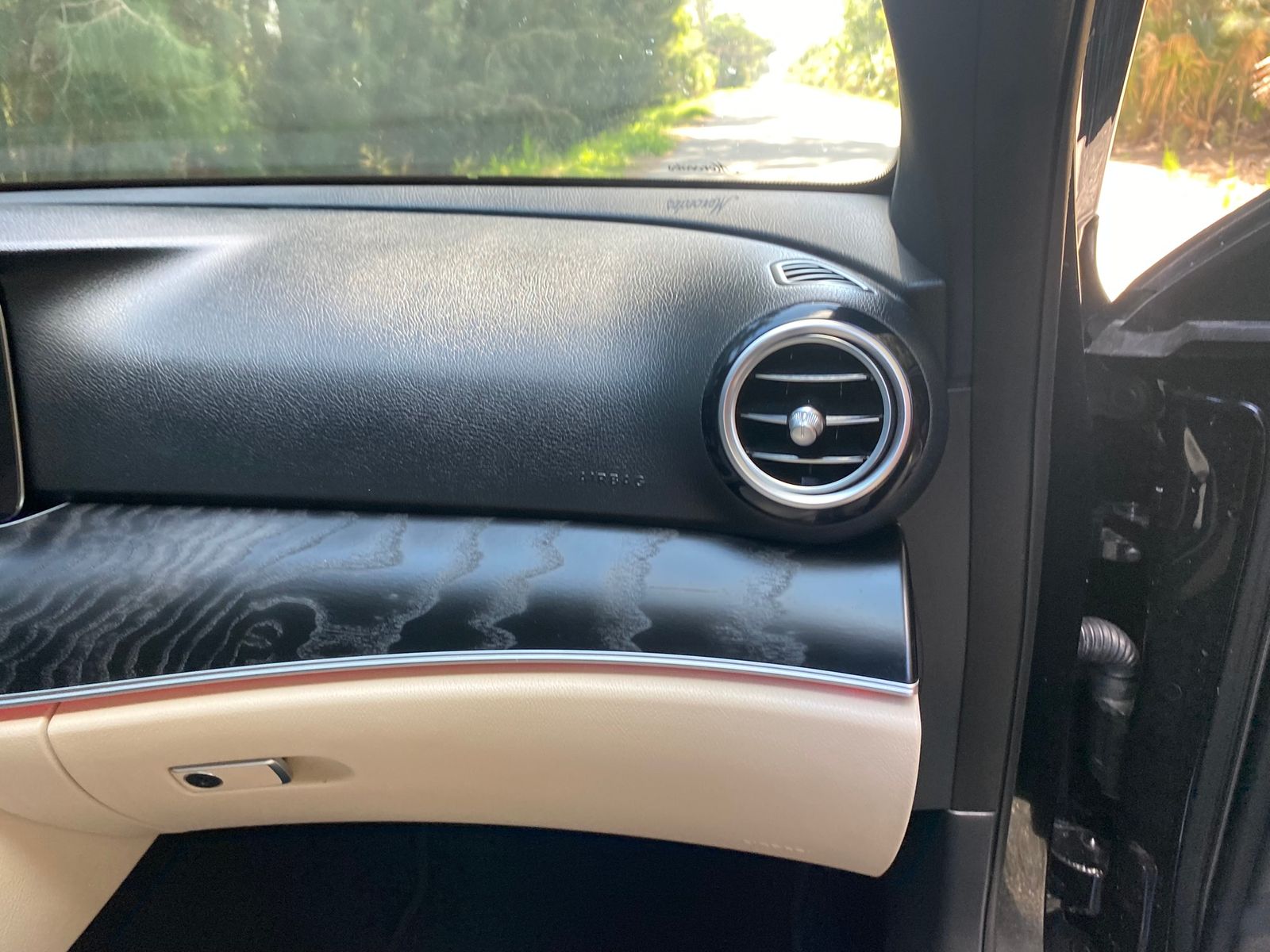 2021 Mercedes-Benz E-Class E 350 RWD