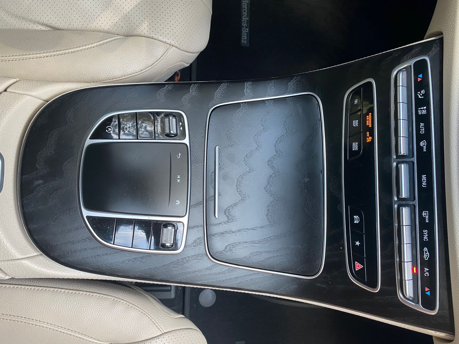 2021 Mercedes-Benz E-Class E 350 RWD