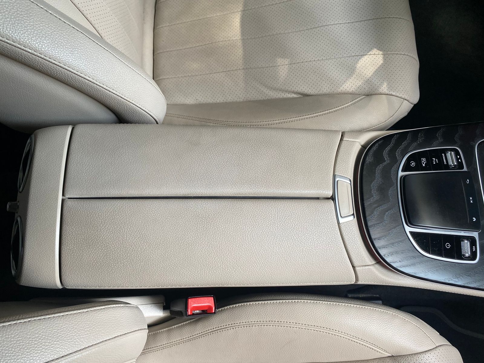 2021 Mercedes-Benz E-Class E 350 RWD