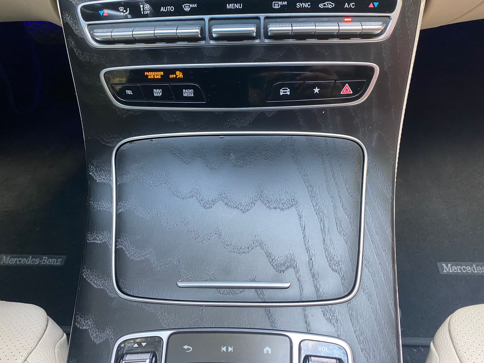 2021 Mercedes-Benz E-Class E 350 RWD