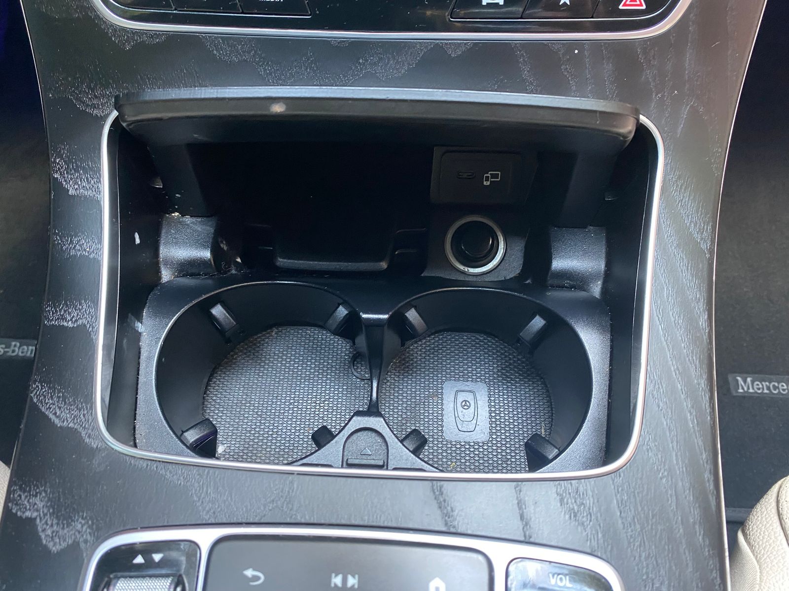 2021 Mercedes-Benz E-Class E 350 RWD