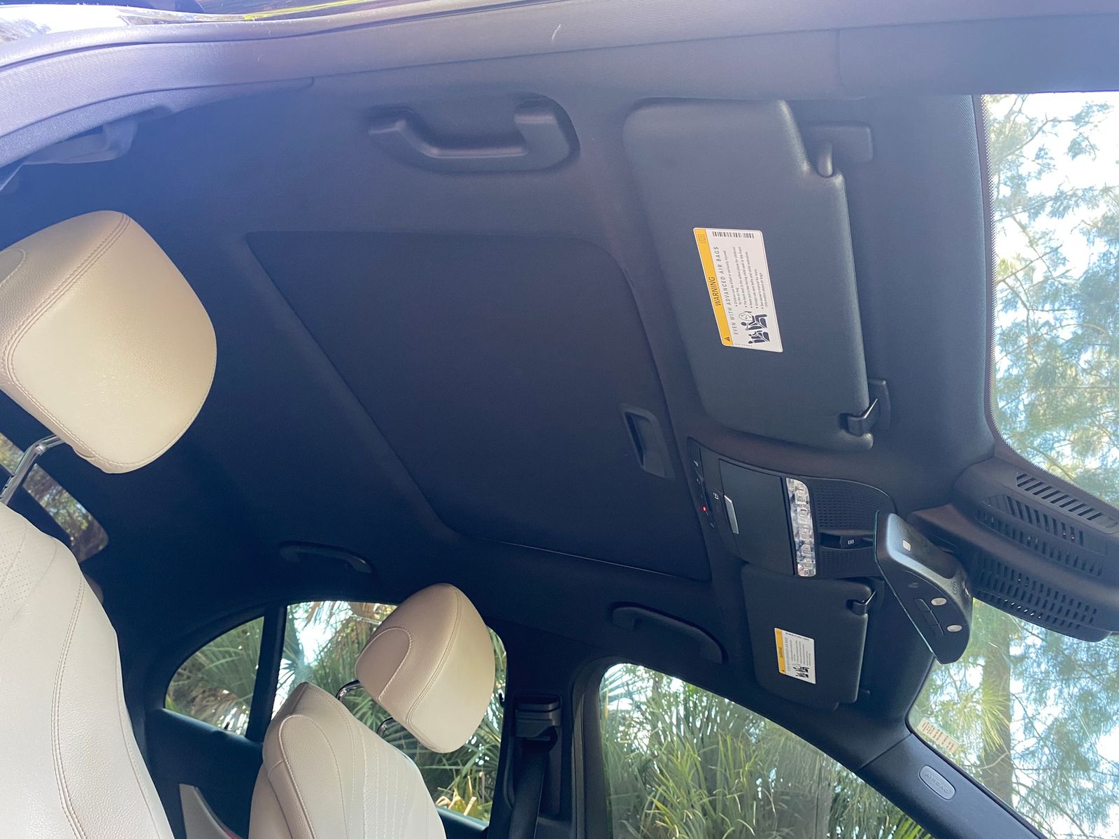 2021 Mercedes-Benz E-Class E 350 RWD