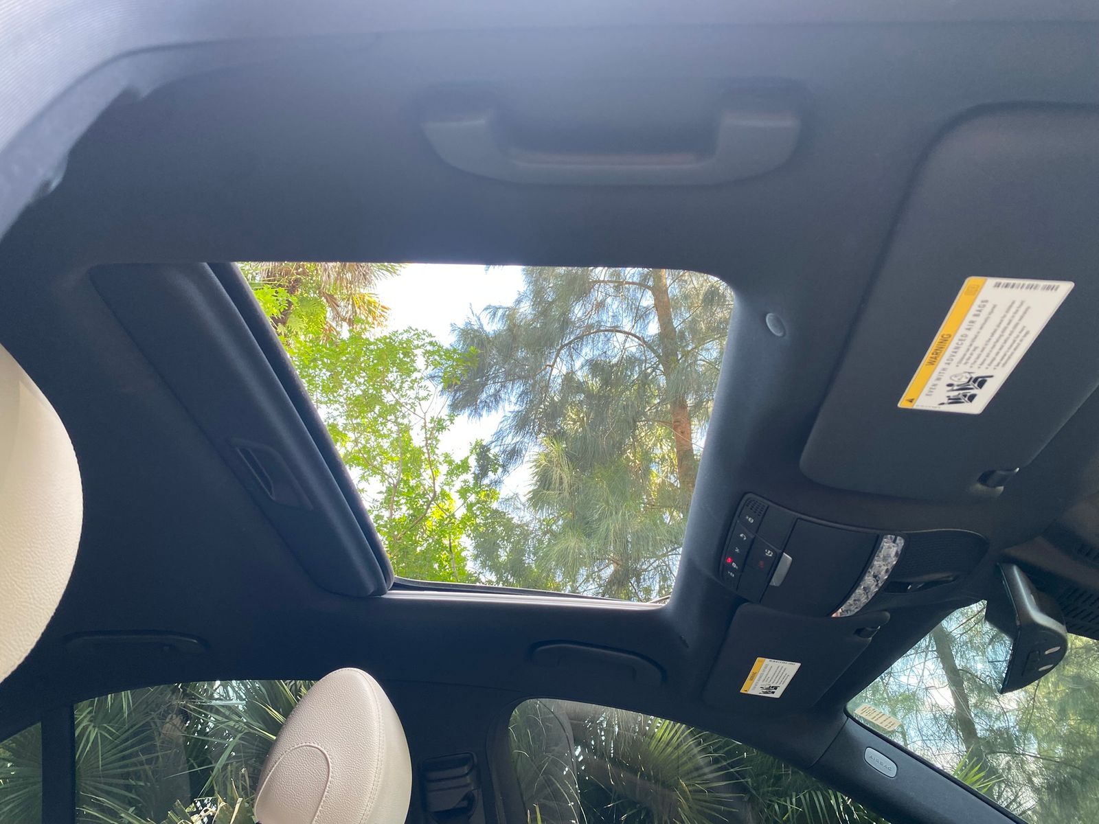2021 Mercedes-Benz E-Class E 350 RWD