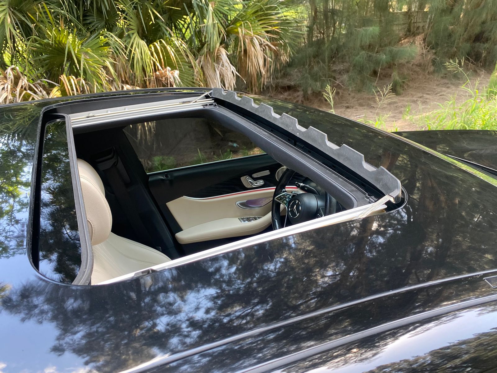 2021 Mercedes-Benz E-Class E 350 RWD
