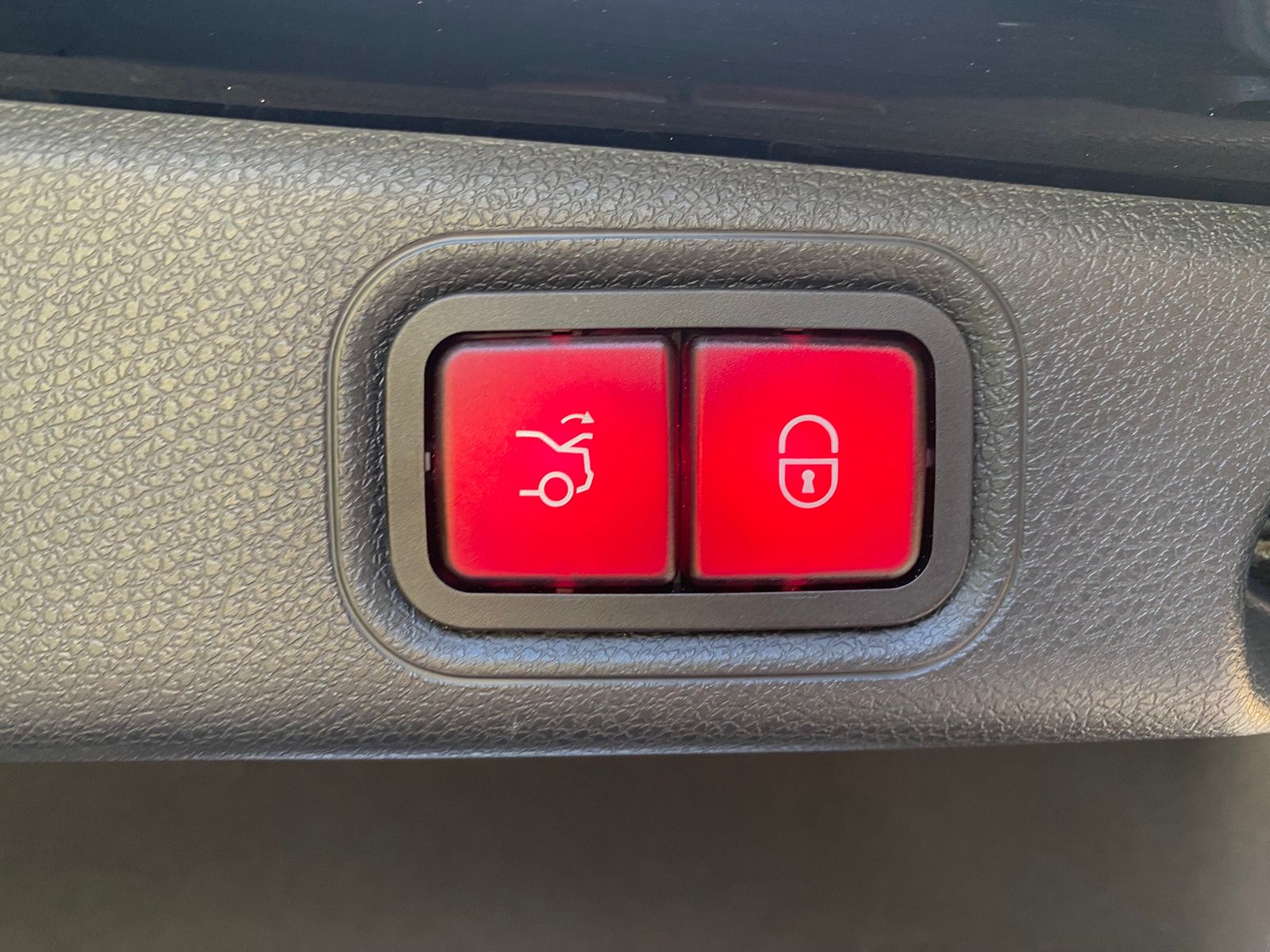 2021 Mercedes-Benz E-Class E 350 RWD