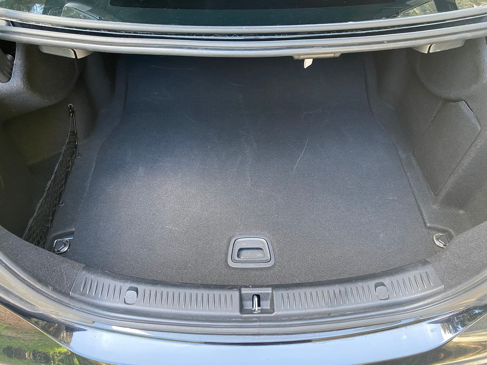 2021 Mercedes-Benz E-Class E 350 RWD