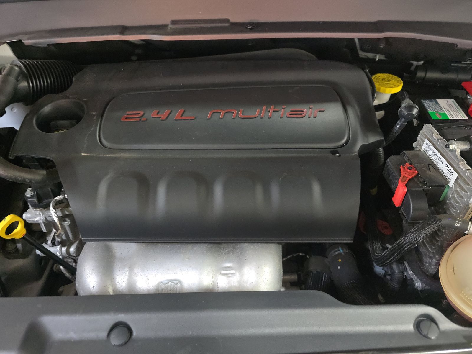2022 Jeep Compass Limited AWD