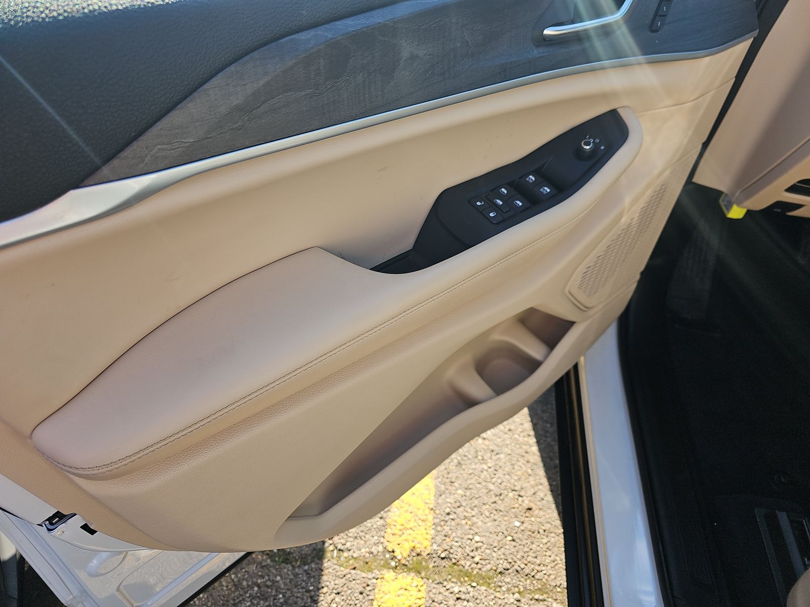 2023 Jeep Grand Cherokee Limited AWD