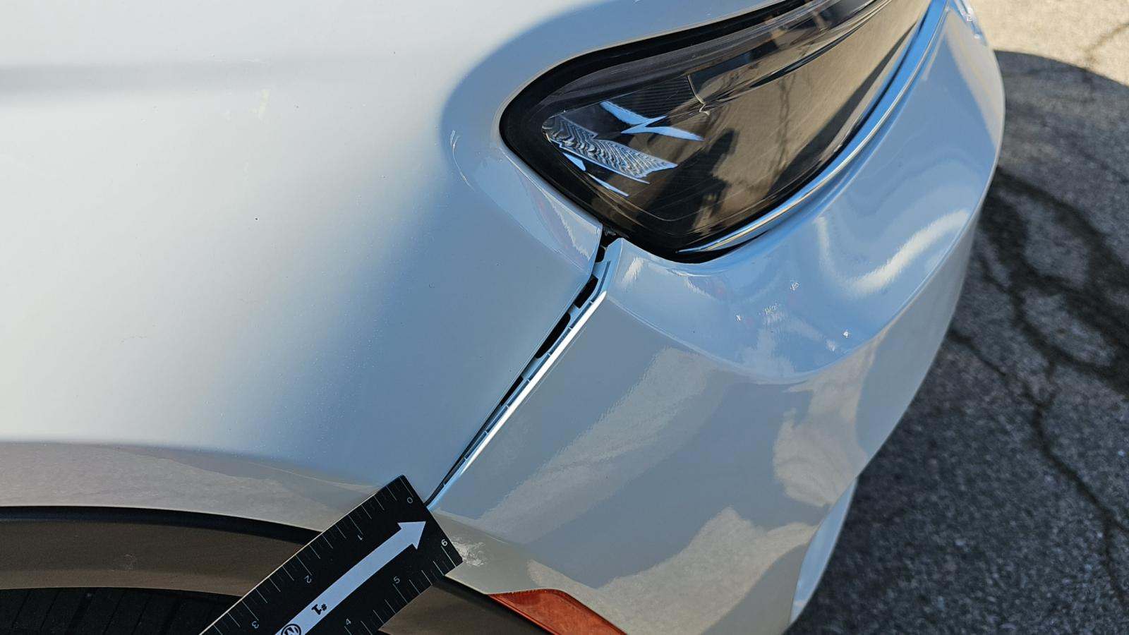 2023 Jeep Grand Cherokee Limited AWD