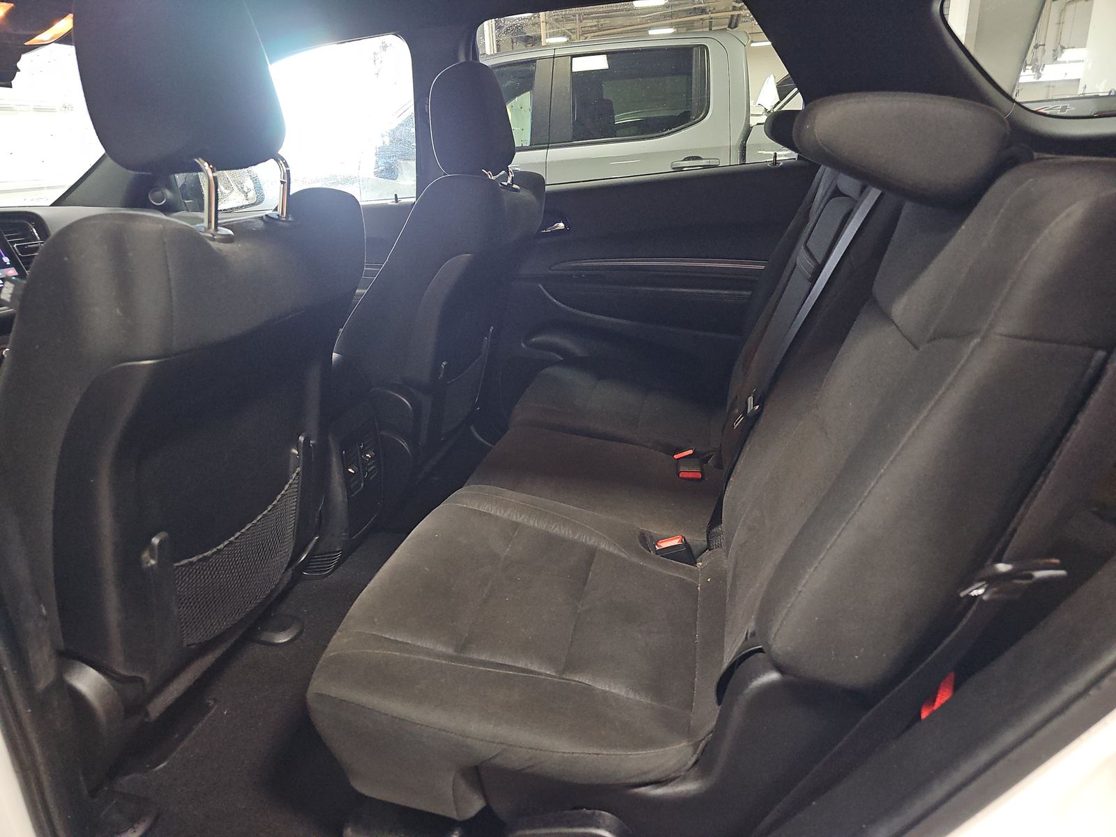 2023 Dodge Durango GT Launch Edition AWD