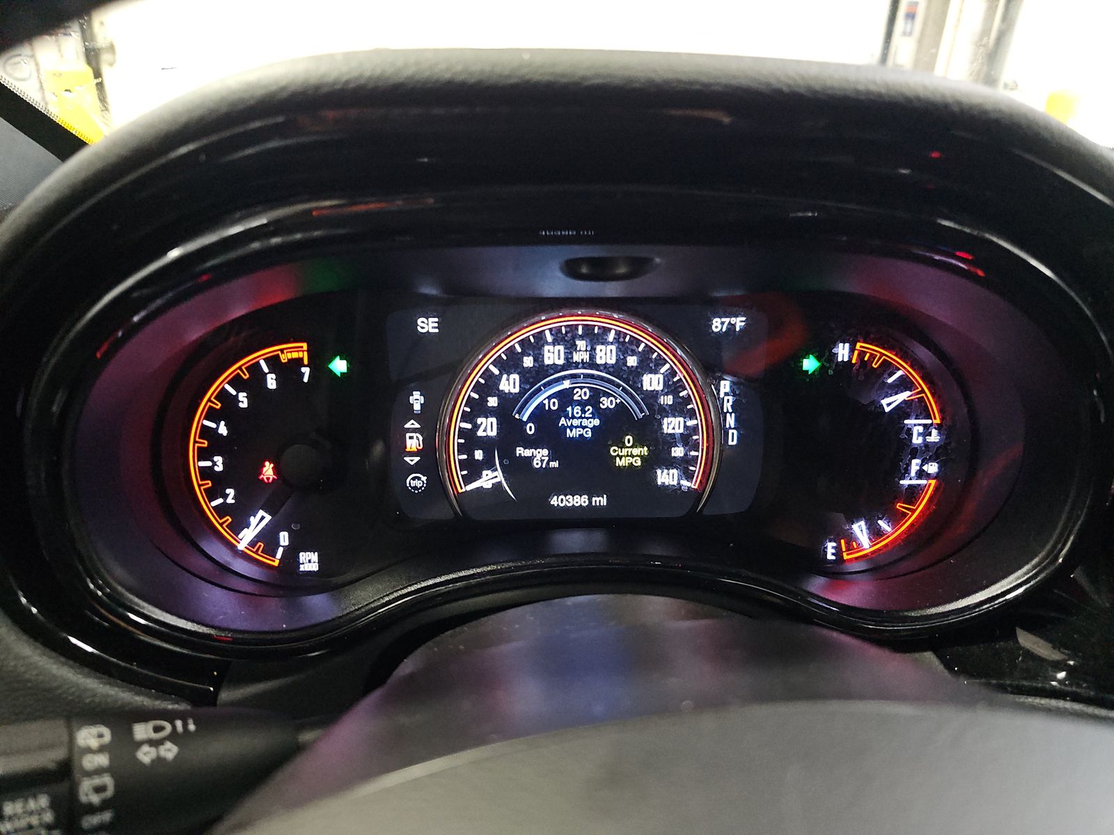 2023 Dodge Durango GT Launch Edition AWD