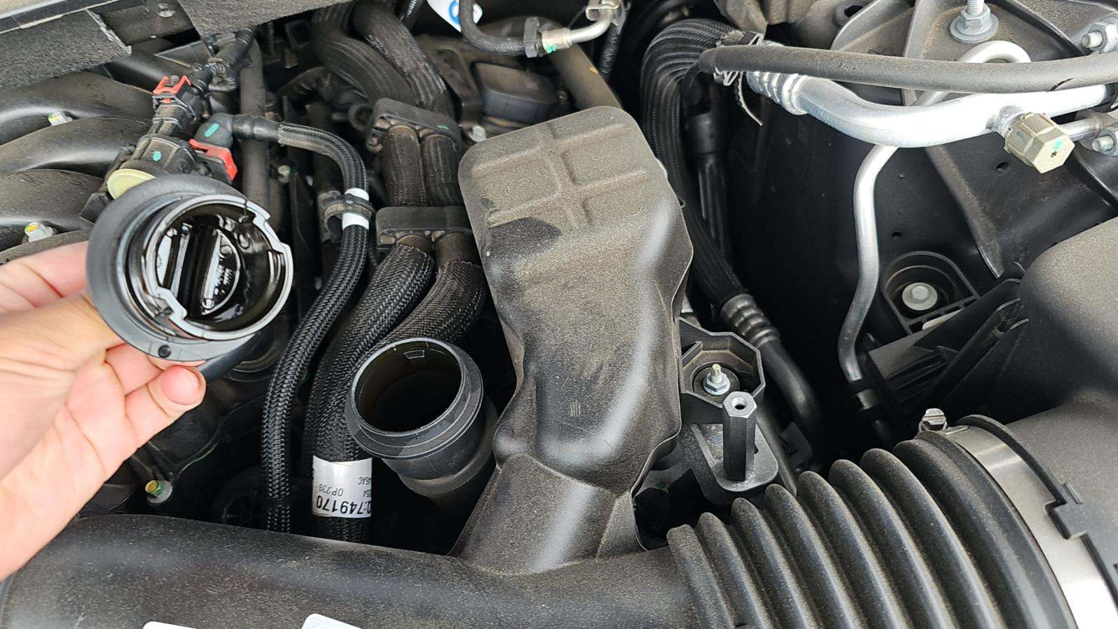 2023 Jeep Grand Cherokee Altitude X AWD