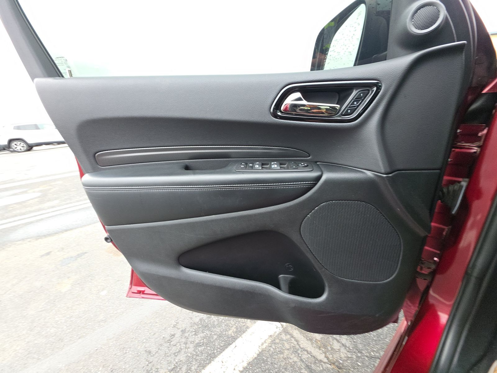 2022 Dodge Durango GT Plus AWD