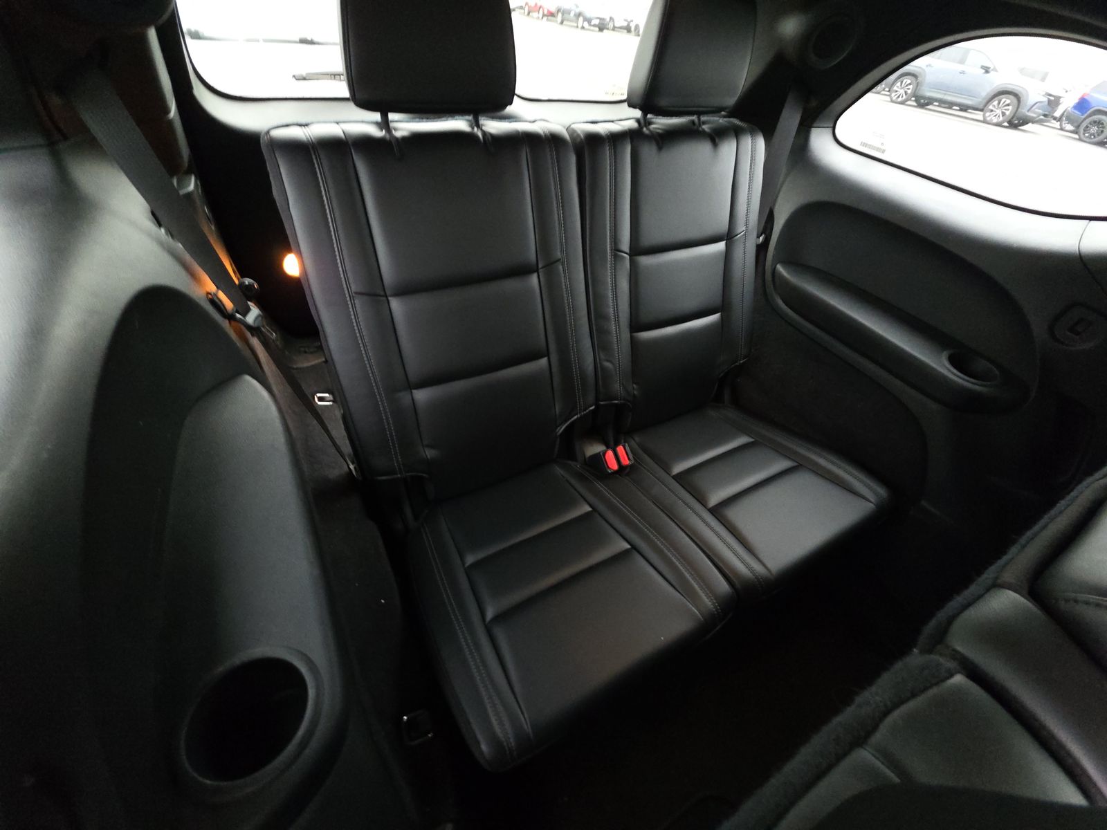 2022 Dodge Durango GT Plus AWD