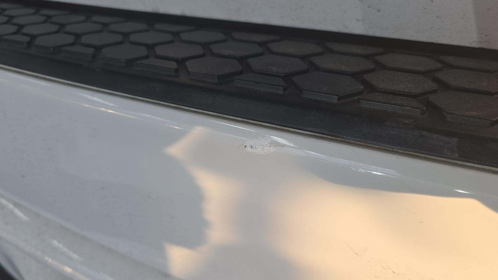 2022 Dodge Durango Citadel AWD