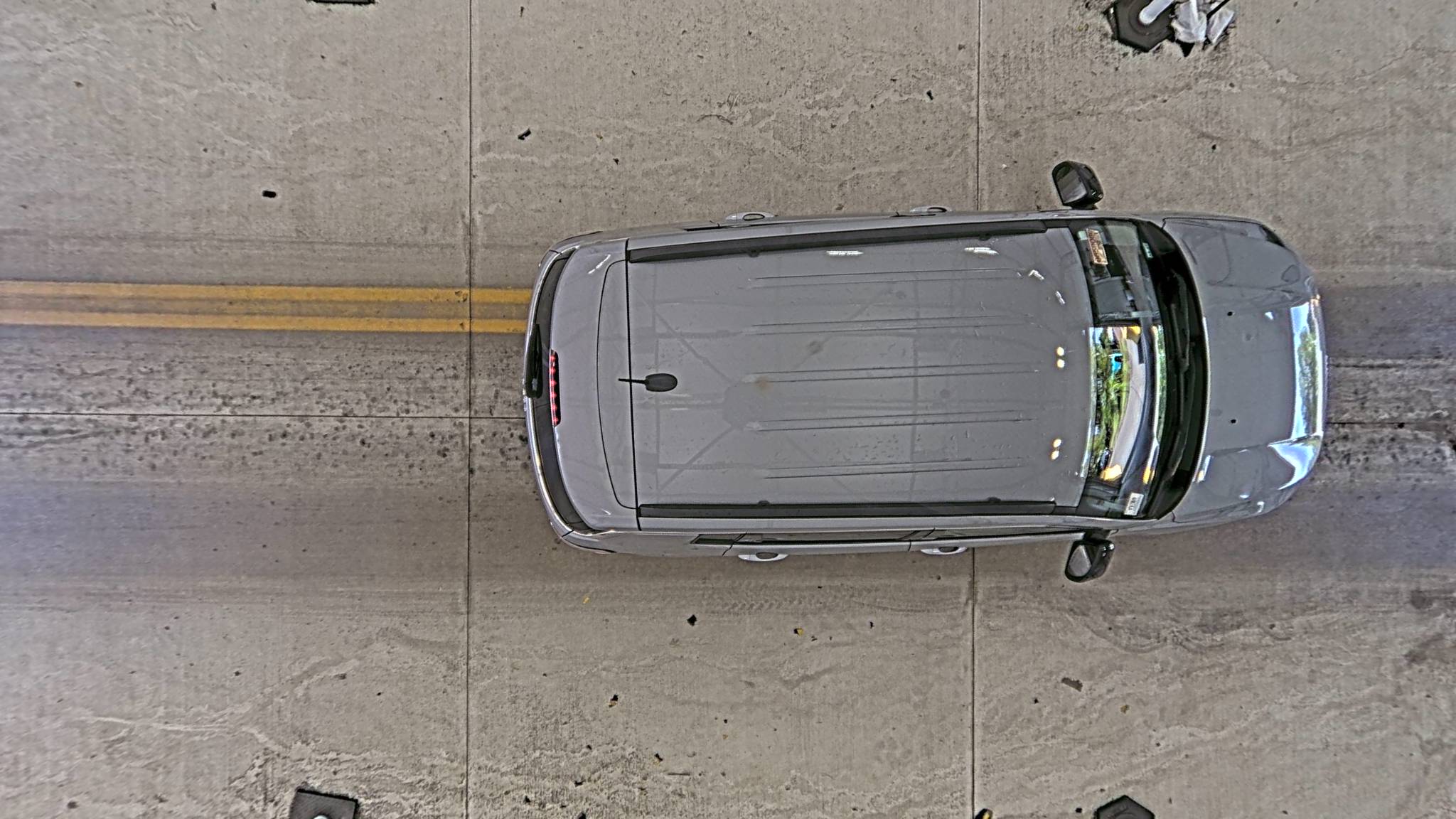 2022 Jeep Compass Latitude AWD