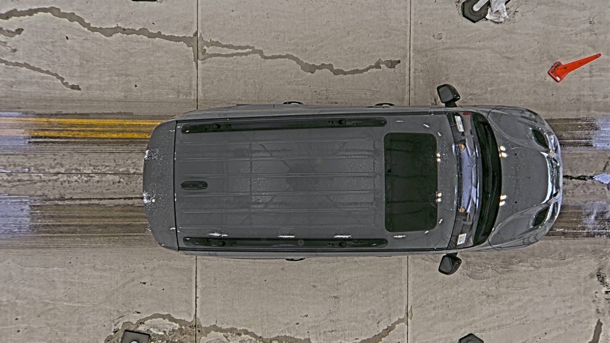 2023 Dodge Durango R/T Plus AWD