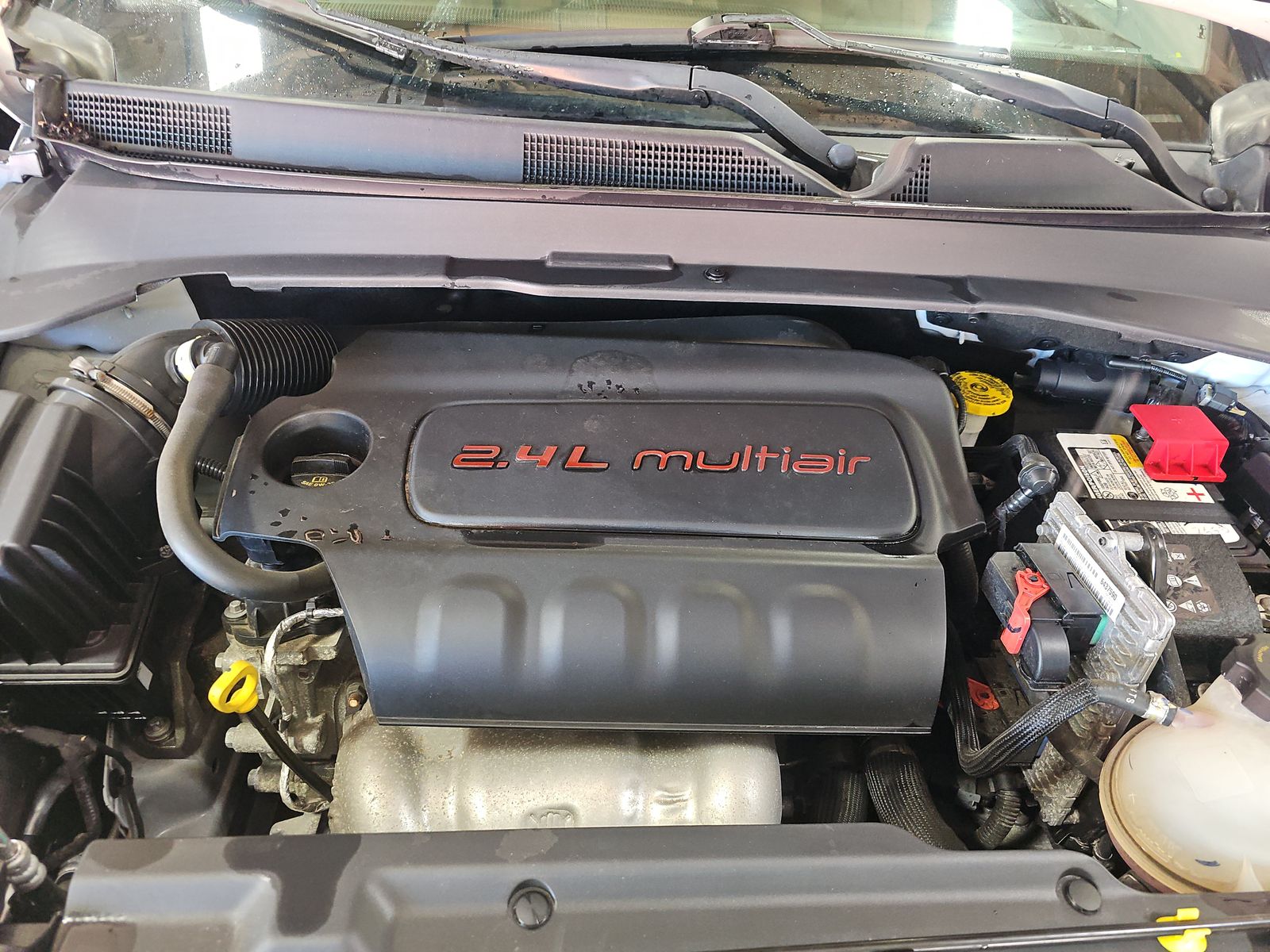 2022 Jeep Compass Limited AWD