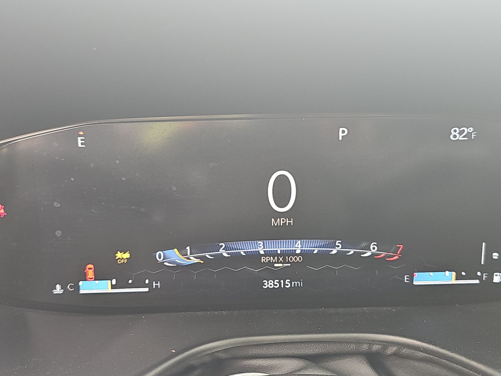 2022 Jeep Compass Limited High Altitude AWD