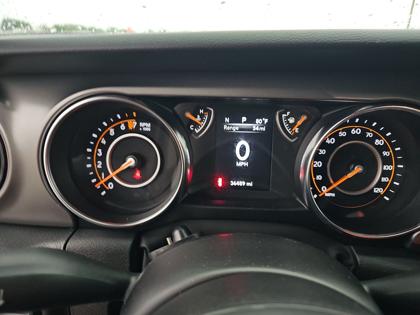 2022 Jeep Wrangler Unlimited Sport S Edition AWD