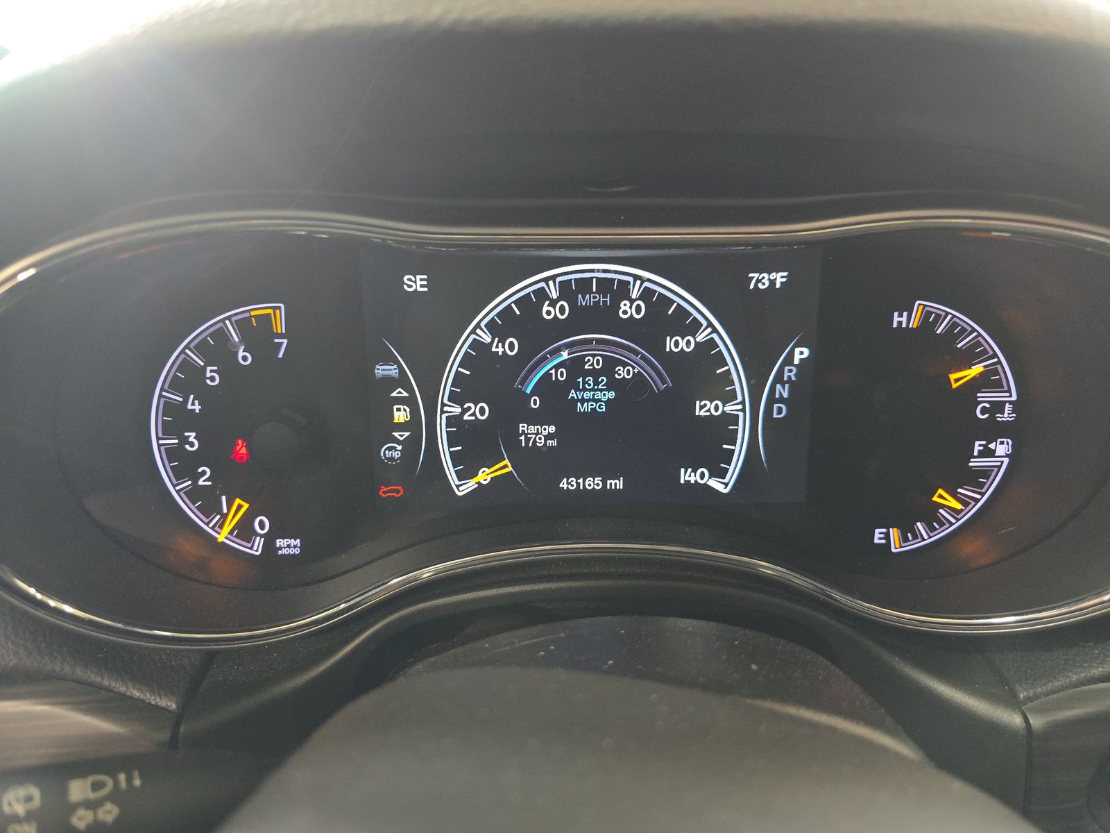 2022 Jeep Grand Cherokee Limited AWD