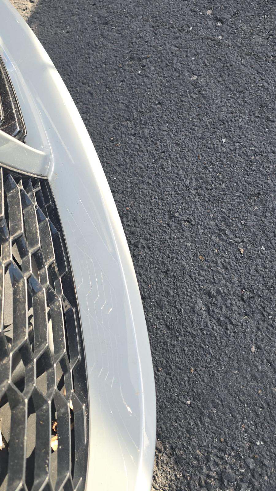 2021 BMW M4 Base RWD