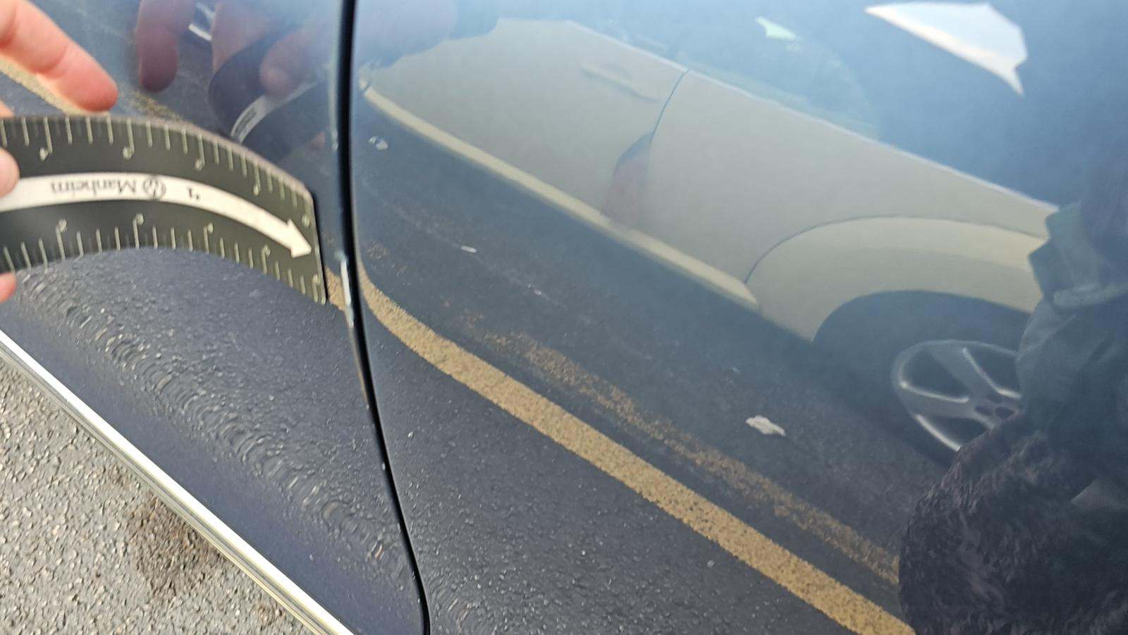 2019 Lincoln Navigator Reserve AWD