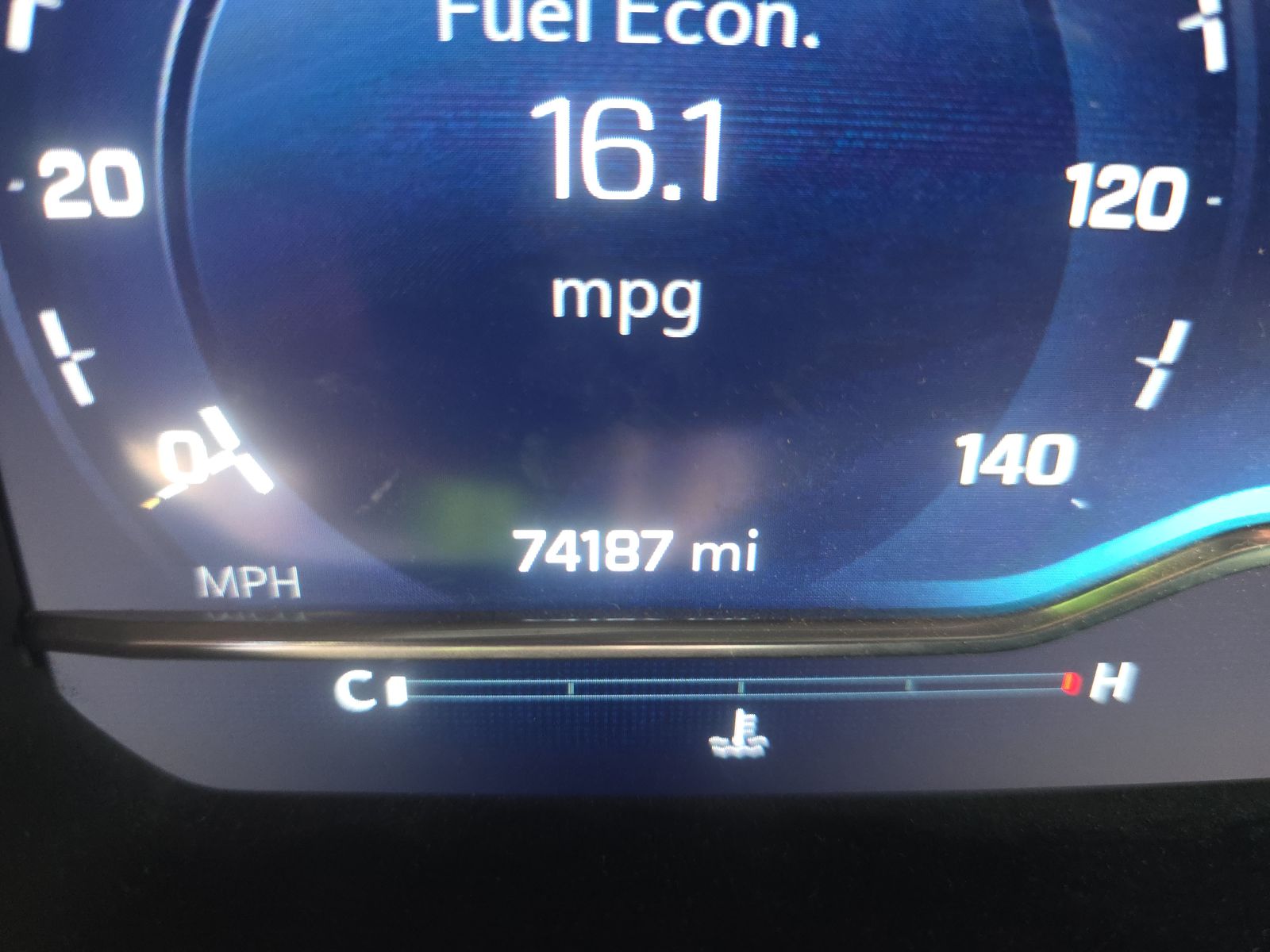 2024 Chevrolet Silverado 2500HD LT AWD