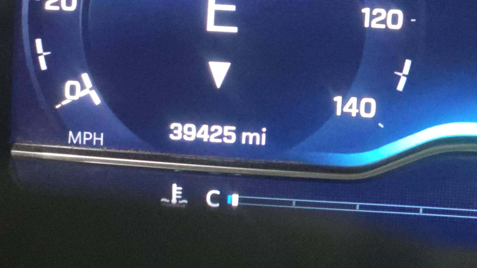 2024 Chevrolet Silverado 2500HD LT AWD