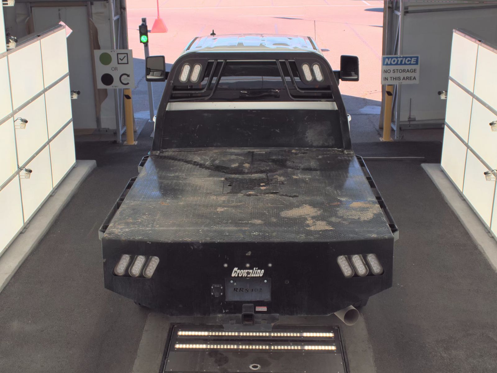 2025 Chevrolet Silverado 2500HD LT AWD