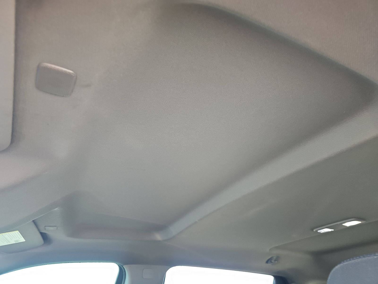 2025 Chevrolet Silverado 2500HD LT AWD