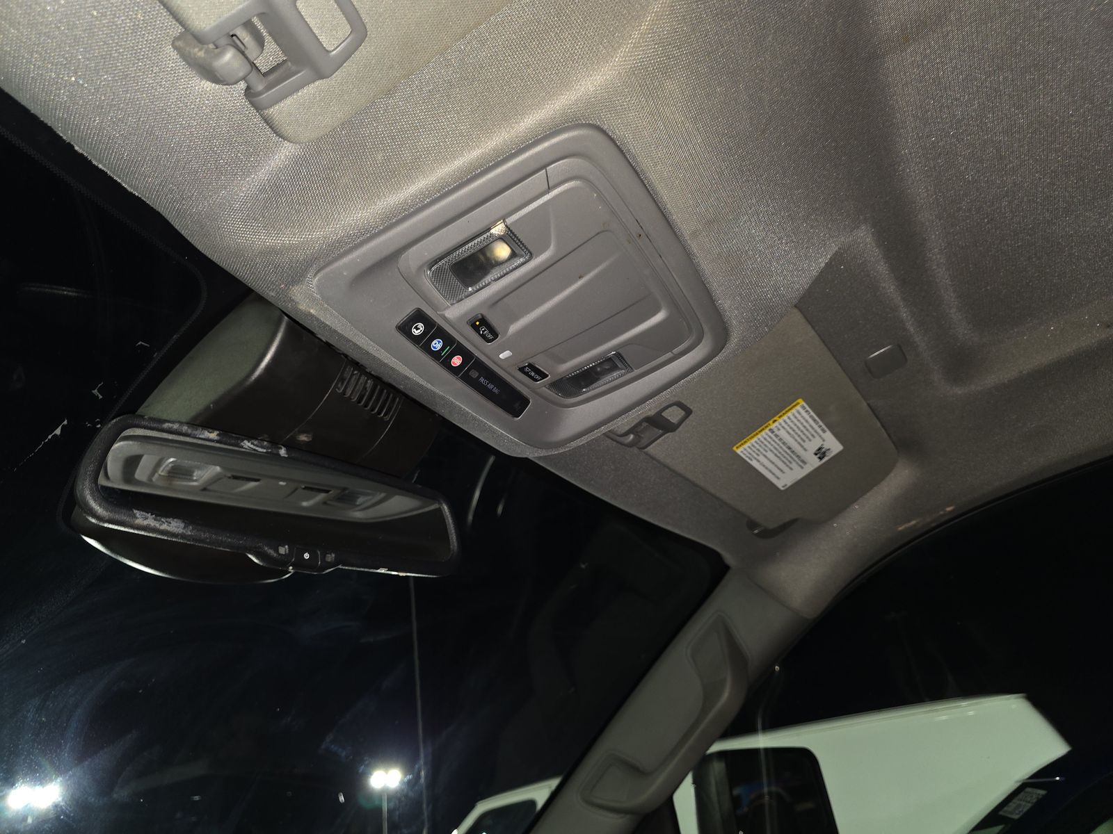 2024 Chevrolet Silverado 2500HD LT AWD