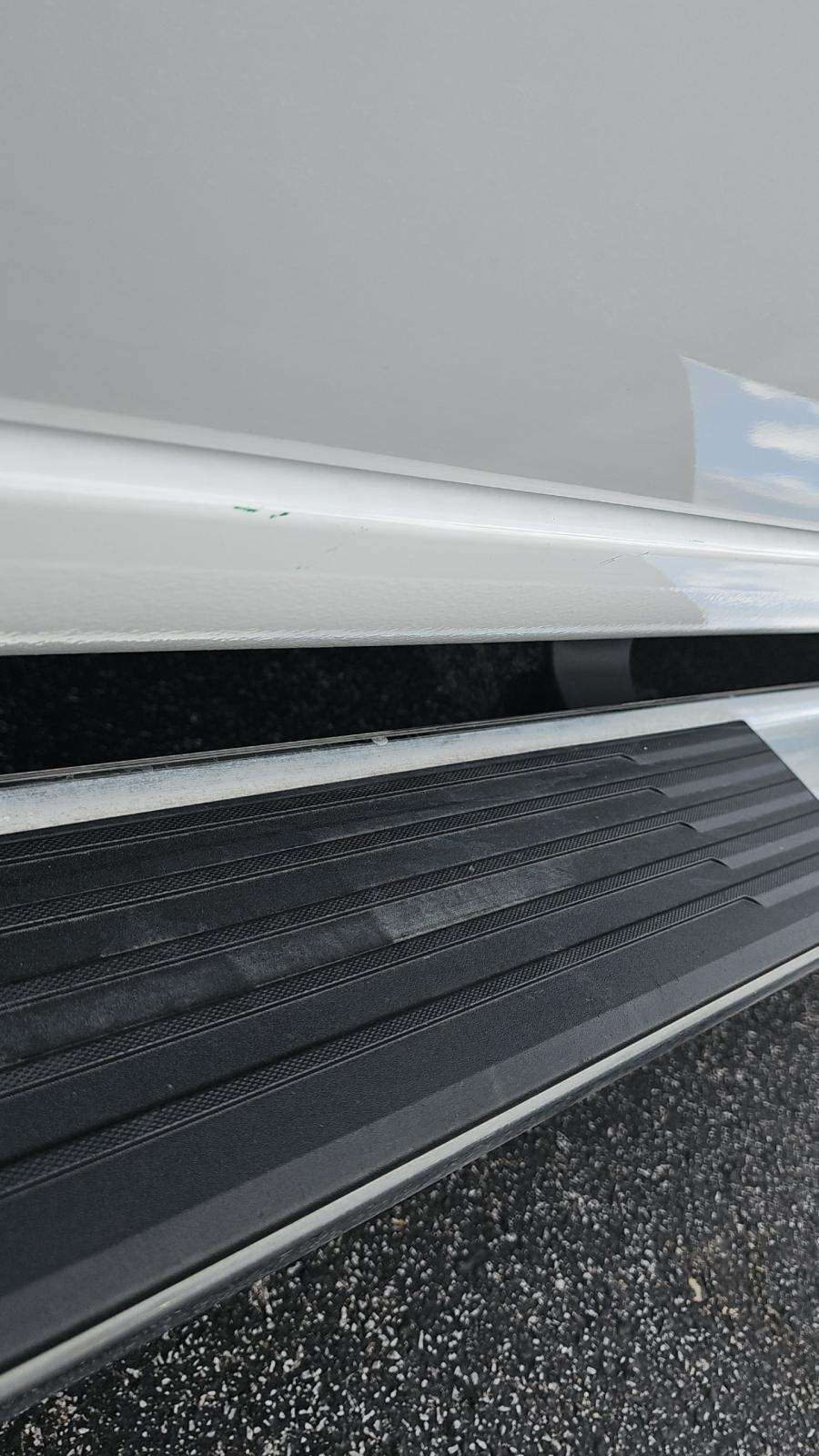 2025 Chevrolet Silverado 1500 LT AWD