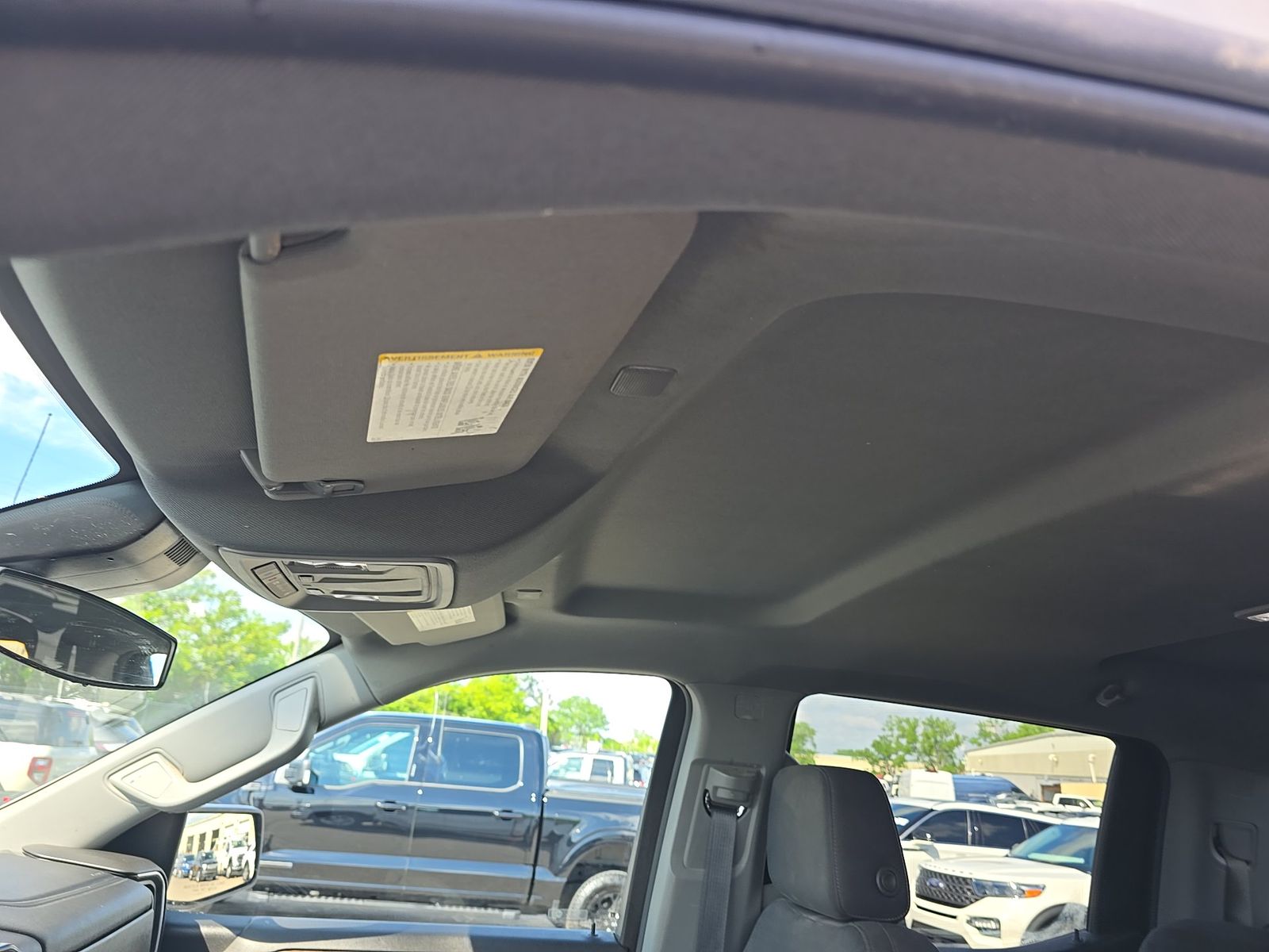 2025 Chevrolet Silverado 1500 LT AWD