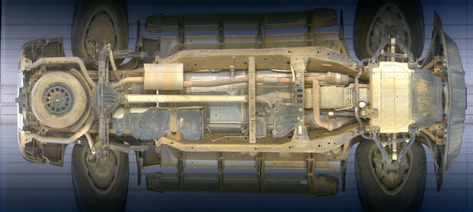 2025 Chevrolet Silverado 1500 LT AWD