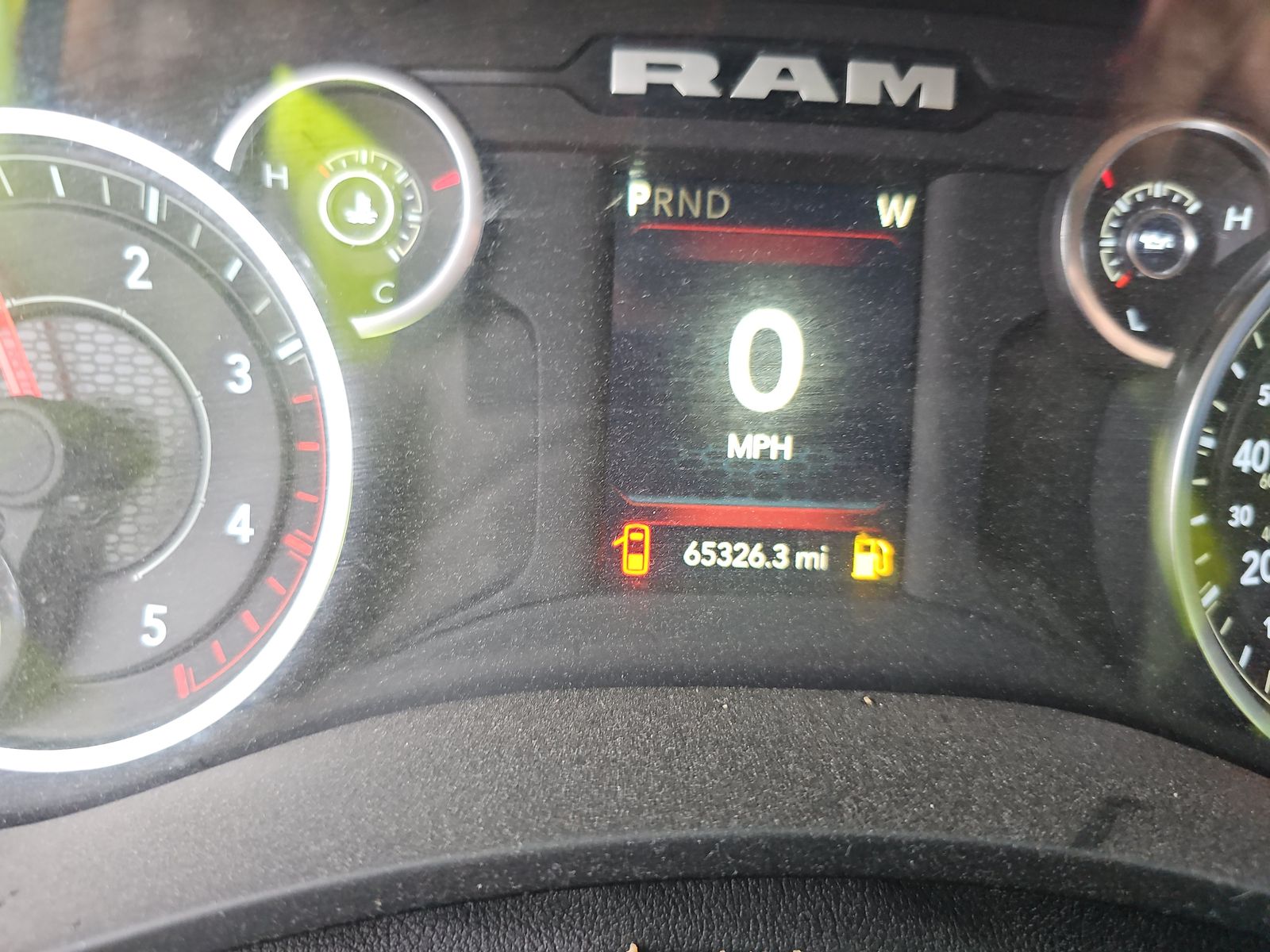2025 Chevrolet Silverado 2500HD LT AWD
